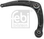 Febi Bilstein Brat, Suspensie Roata Partea De Jos 22385 Citroën Berlingo/Berlingo Multispace