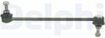 DELPHI Brat/Bieleta Suspensie, Stabilizator Tc1125 Fiat Marea/Multipla Lancia Dedra