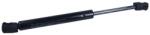 MAXGEAR Amortizor Portbagaj 12-2090 Skoda Fabia I (12-2090)