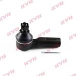 KYB Cap De Bara Punte Fata Ktr1287 Fiat Sedici Suzuki Grand Vitara Ii/Swift V/Sx4