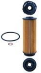 MAHLE Filtru Ulei Ox1146D Alpina D3/D5/Xd3/Xd4 Bmw 1/2/3/3 Gran Turismo/3 Touring/4/5