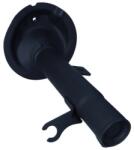 MAXGEAR Amortizor Axa Fata Stanga 11-0313 Ford Focus I (11-0313)
