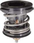 Febi Bilstein Termostat, Lichid Racire 104981 Audi A1/A1 City Carver/A3/A4 B9/A5/Q2/Q3 Vw Cc B7