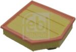 Febi Bilstein Filtru Aer 100377 Volvo S60 I/V70 Ii/Xc70 I Cross Country/Xc90 I