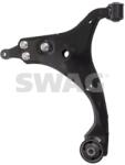 SWAG Brat, Suspensie Roata Axa Fata Stanga 90941806 Hyundai Elantra Iv/I30 Kia Cee'D (90941806)