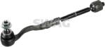 SWAG Bara Directie Axa Fata Dreapta 33100561 Bmw X3/X4 (33100561)