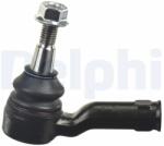 DELPHI Cap De Bara Punte Fata Ta2941 Land Rover Range Rover Sport I (TA2941)