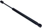 MAXGEAR Amortizor Portbagaj Spate Dreapta 12-2008 Nissan Pixo