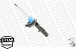 MONROE Amortizor G8172 Ford C-Max/C-Max Ii/Focus Iii