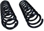 MAXGEAR Arc Spiral 60-1456D Mercedes-Benz E-Class/E-Class T-Model