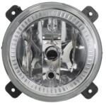 TRUCKLIGHT Far Stanga Hl-Fo002/E Ford Cargo Ii (HL-FO002/E)