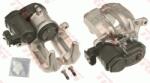 TRW Etrier Frana Bhs1191E Bmw 5/6/6 Gran (BHS1191E)