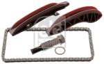 Febi Bilstein Chit Lant De Distributie Deasupra 30349 Bmw 1/2/2 Active/2 Active Tourer/2 Gran