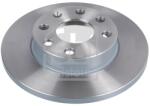 Febi Bilstein Disc Frana Punte Fata 08504 Chevrolet Chevy/Corsa/Corsa Pick-Up Holden Barina