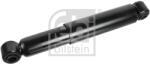 Febi Bilstein Amortizor Punte Fata 20608 Mercedes-Benz Actros Mp4 / Mp5/Antos