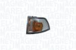Magneti Marelli Semnalizator Fata Stanga 182206000300 Iveco Daily Iv