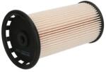 PURRO Filtru Combustibil Pur-Pf0036 Audi A3/Q2/Q3/Tt Cupra Formentor Seat Arona/Ateca (PUR-PF0036)