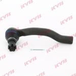 KYB Cap De Bara Axa Fata Dreapta Ktr1370 Nissan Navara Np300/Np300/Pathfinder Iii (KTR1370)