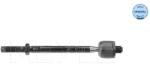 MEYLE Articulatie Axiala, Cap De Bara Axa Fata Dreapta 30-160310073 Toyota Avensis (30-160310073)