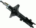 SACHS Amortizor Axa Fata Dreapta 313838 Hyundai Accent Ii