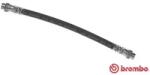 BREMBO Furtun Frana T61111 Citroën C-Elysee/C3 Aircross Ii/C3 Ii/C3 Iii/C3 Picasso/Ds3 (T61111)