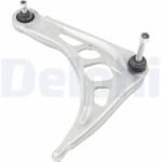 DELPHI Brat, Suspensie Roata Partea De Jos Tc881 Bmw 3/Z4