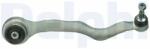 DELPHI Brat, Suspensie Roata Fata Tc5032 Bmw 1/2/3/3 Gran Turismo/3 Touring/4/4 Gran
