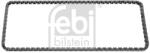 Febi Bilstein Lant Distributie 49729 Suzuki Grand Vitara Ii/Kizashi/Sx4