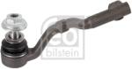 Febi Bilstein Cap De Bara Axa Fata Dreapta 109582 Bmw X5/X6