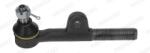 Moog Cap De Bara To-Es-4980 Toyota Land Cruiser/Land Cruiser 80/Land Cruiser Pick-Up (TO-ES-4980)