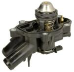 THERMOTEC Termostat, Lichid Racire D2M015Tt Mercedes-Benz C-Class/C-Class T-Model/E-Class