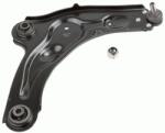 LEMFÖRDER Brat, Suspensie Roata Dreapta 3893401 Renault Espace Iv