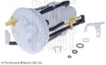 BLUE PRINT Filtru Combustibil In Rezervor Combustibil Adh22345 Honda Jazz Iii