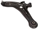 MAXGEAR Brat, Suspensie Roata Stanga 72-2860 Ford Fiesta/Fiesta V/Fiesta Vi Mazda 2
