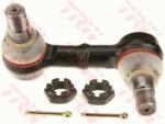 TRW Brat/Bieleta Suspensie, Stabilizator Jts0016 Irizar Pb Mercedes-Benz Integro (JTS0016)