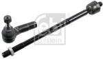 Febi Bilstein Bara Directie Axa Fata Dreapta 176917 Audi Q3 Cupra Ateca Seat Ateca/Tarraco