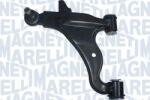 Magneti Marelli Brat, Suspensie Roata Axa Fata Stanga 301181310090 Toyota Hilux Ii/Hilux Iv