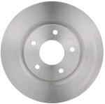 Bosch Disc Frana 0986479751 Chrysler Sebring Citroën C4 Aircross Dodge Avenger/Caliber (0986479751)