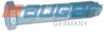 AUGER Bolt Fixare, Stabilizator 68197 Man E2000/F2000/M 2000 L/Tga/Tgm I/Tgs I/Tgx I (68197)