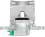 Bosch Etrier Frana 0986134526 Subaru Forester/Impreza/Wrx