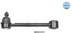 MEYLE Brat, Suspensie Roata Axa Spate Stanga 28-160500038 Hyundai Elantra Iv/Tucson (28-160500038)