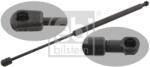 Febi Bilstein Amortizor Portbagaj Pe Ambele Parti 27939 Chevrolet Aveo Hyundai Getz