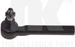 NK Cap De Bara 5034403 Subaru Forester/Impreza/Legacy Ii/Legacy Iii/Legacy Iv/Wrx
