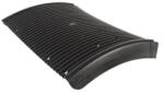 PACOL Aripa Dreapta Vol-Mg-006 Volvo Fh12/Fh16/Fm10/Fm12/Fm7