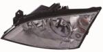 ABAKUS Far Dreapta 431-1149R-Ld-Em Ford Mondeo Iii (431-1149R-LD-EM)