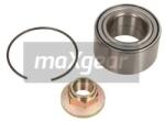 MAXGEAR Set Rulment Roata Punte Fata 33-0940 Kia Picanto Ii (33-0940)