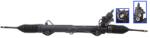 ELSTOCK Caseta Directie 11-1519 Bmw 3/X1