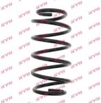 KYB Arc Spiral Punte Fata Ra3350 Nissan X-Trail Ii
