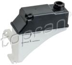 TOPRAN Vas De Expansiune, Racire 820287 Hyundai Getz