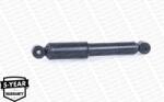 MONROE Amortizor G1264 Alfa Romeo 145/146/155 Fiat Brava/Bravo I/Coupe/Multipla/Tempra